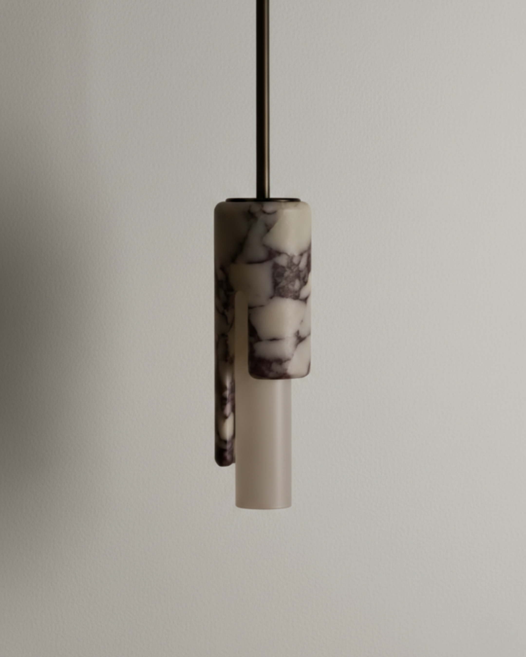 Zorva – Suspension Luminaire Suspendu