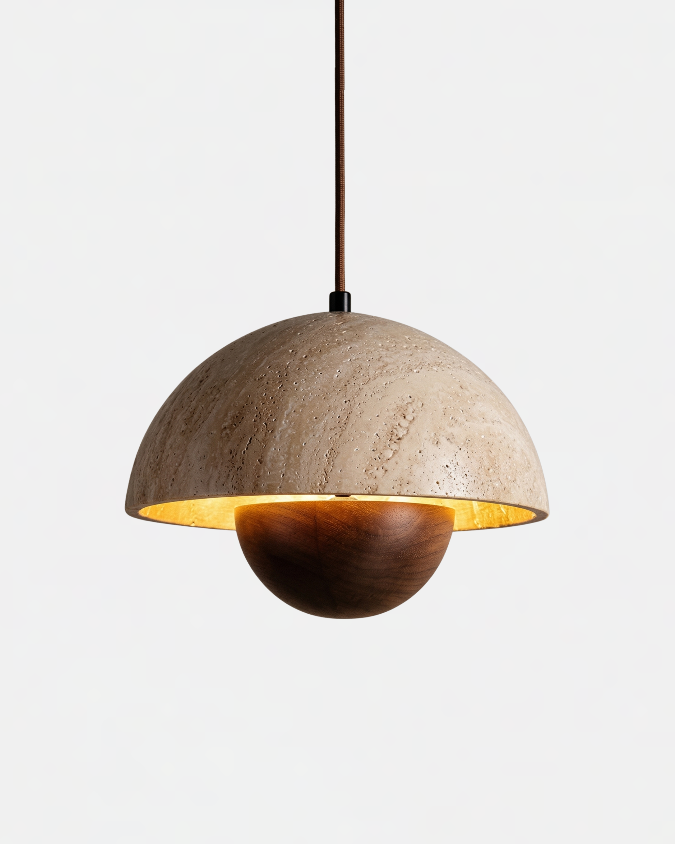 Mura – Suspension Luminaire