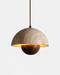 Mura – Suspension Luminaire