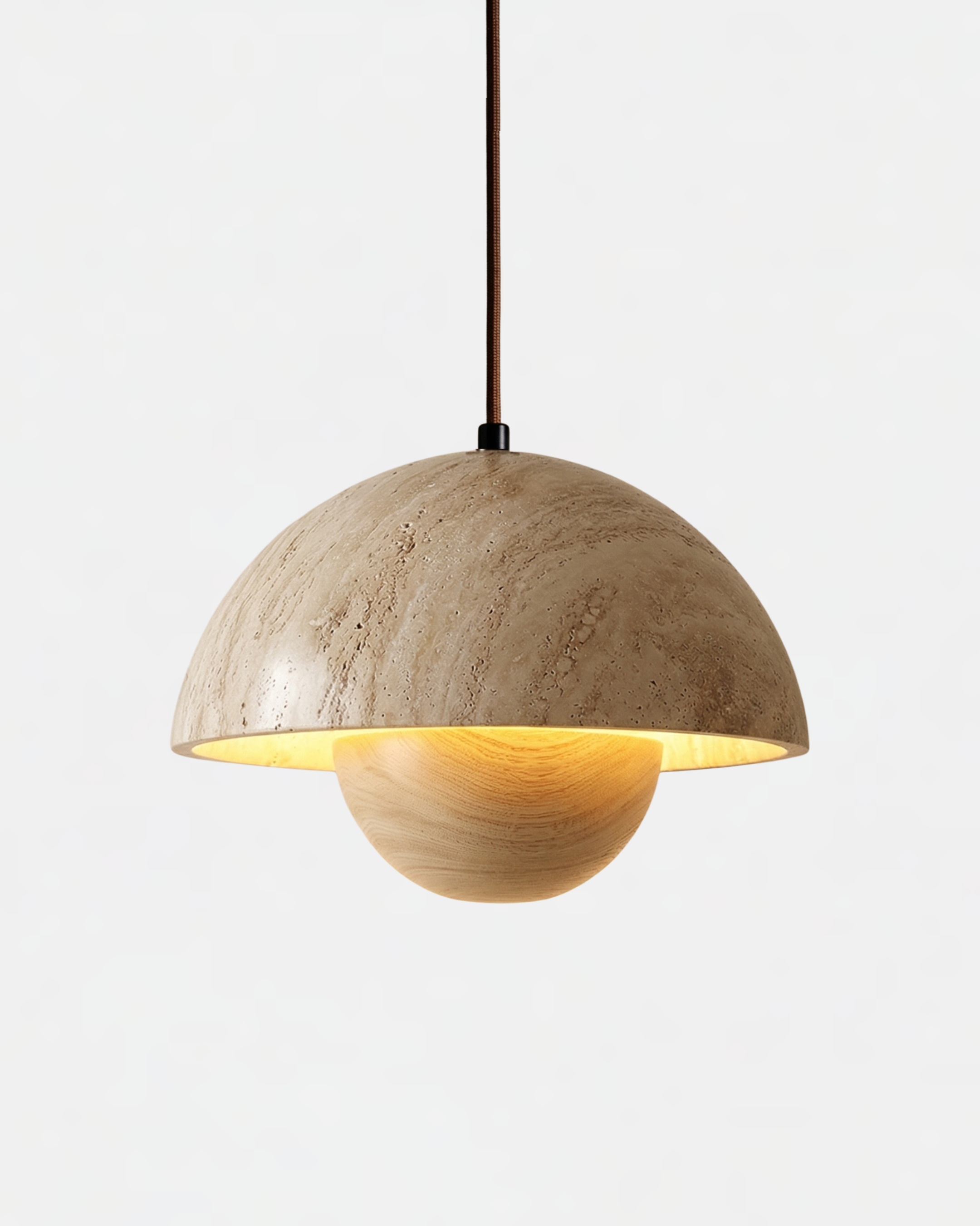 Mura – Suspension Luminaire