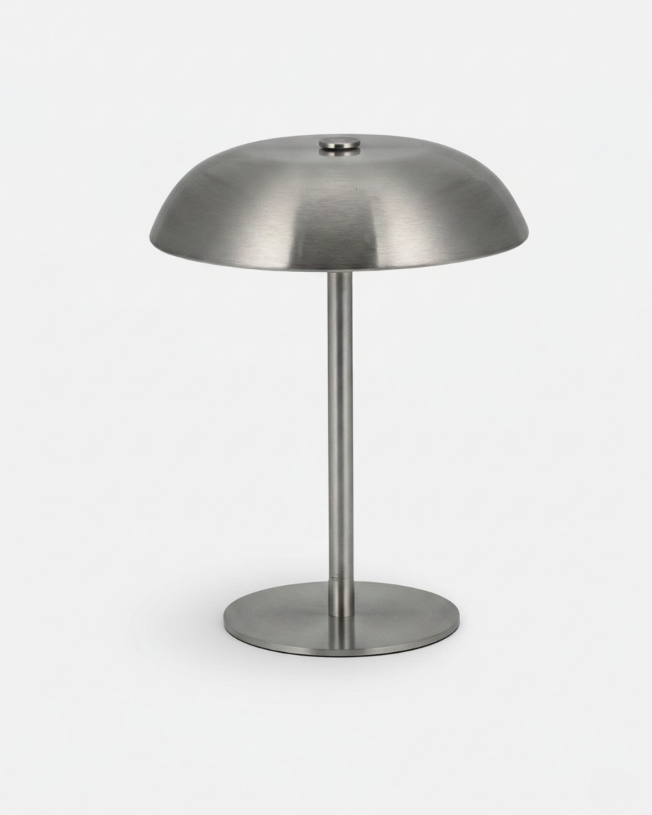 Malmo – Lampe de table sans fil