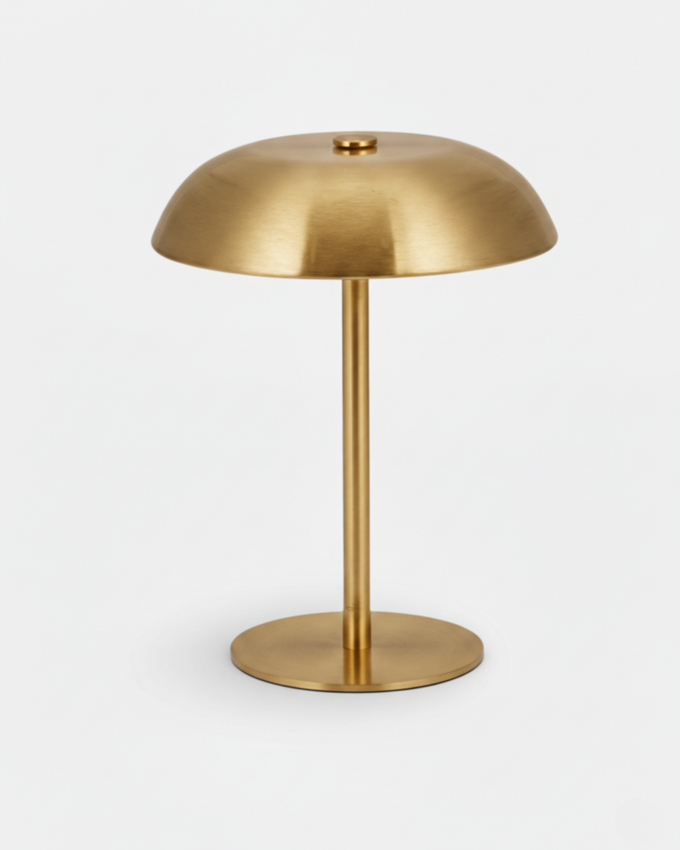 Malmo – Lampe de table sans fil