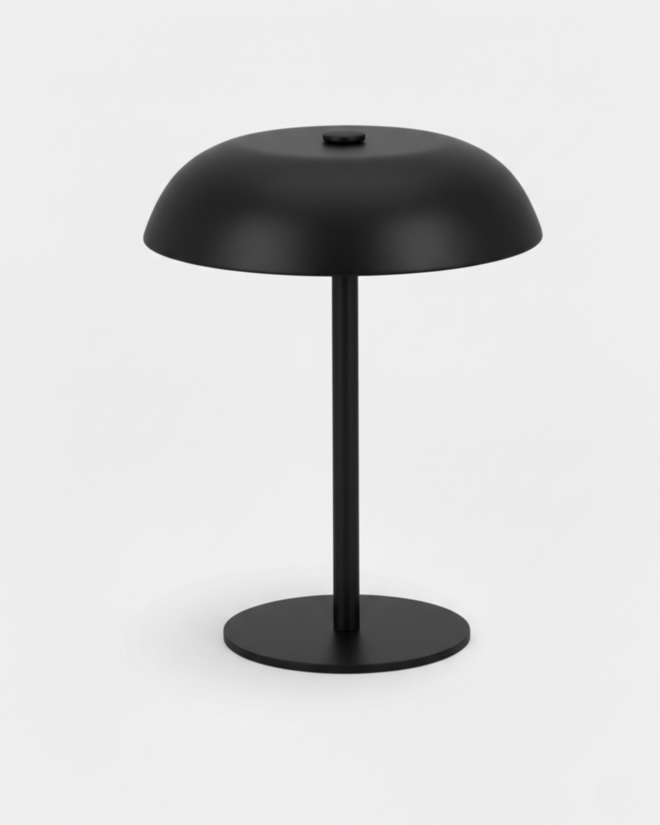 Malmo – Lampe de table sans fil