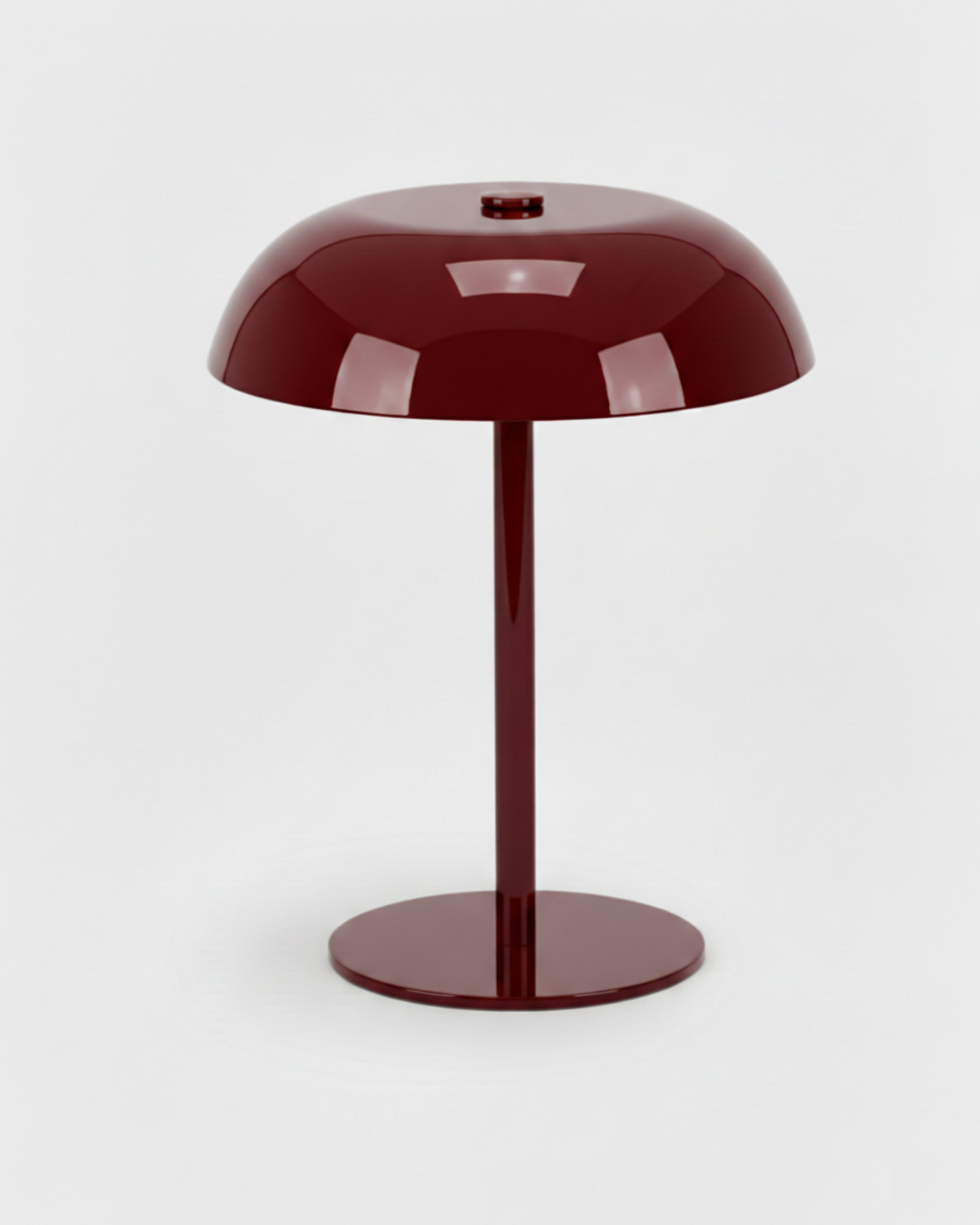 Malmo – Lampe de table sans fil