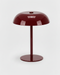 Malmo – Lampe de table sans fil