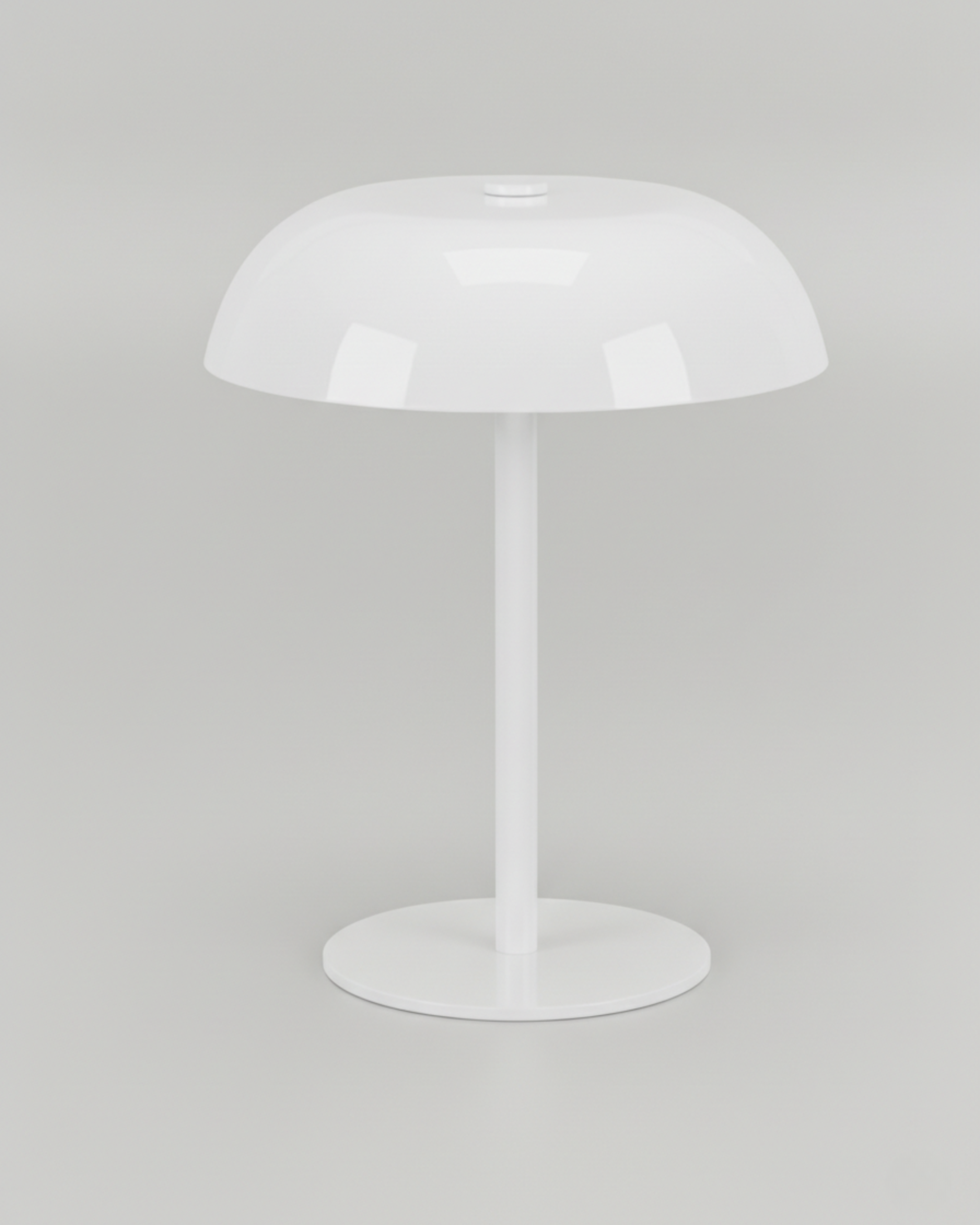 Malmo – Lampe de table sans fil