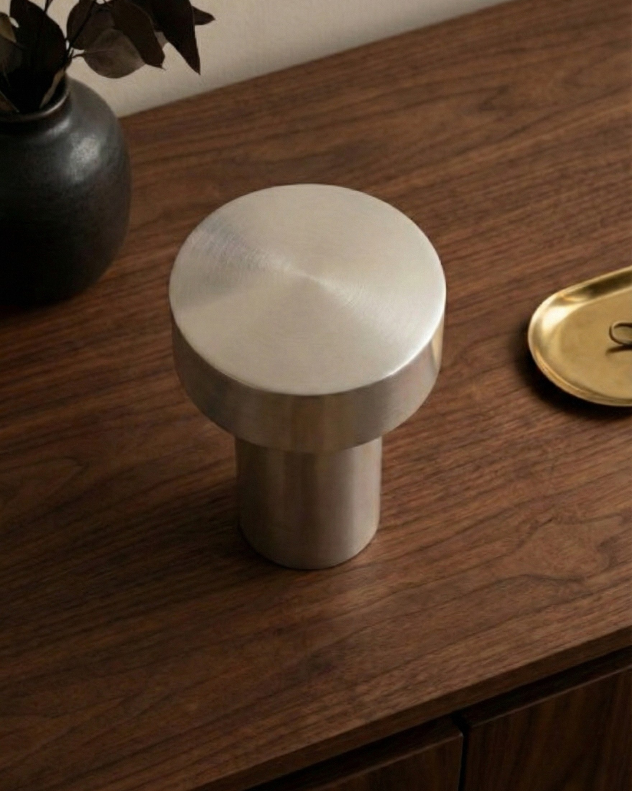Tomi – Lampe de table sans fil