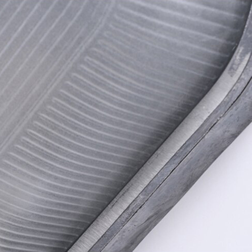 Doreth - Retro Industrial Vintage Glass IP65 Waterproof Outdoor Wall Light