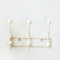 Elvorn – Modern Wall Hook Rack