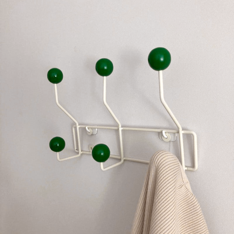 Elvorn – Modern Wall Hook Rack