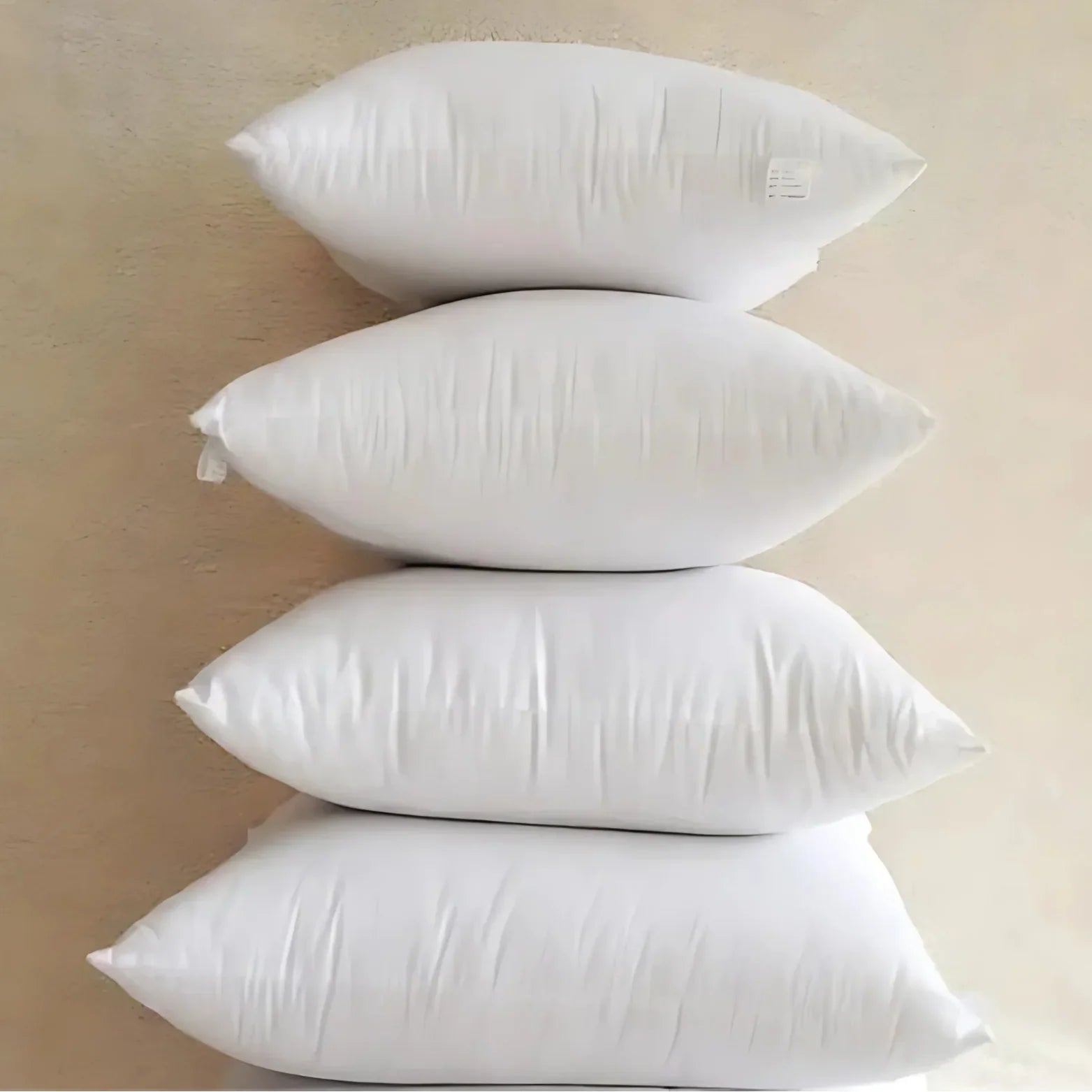Parion - Premium Boucle Cushion Cover 45cm x 45cm