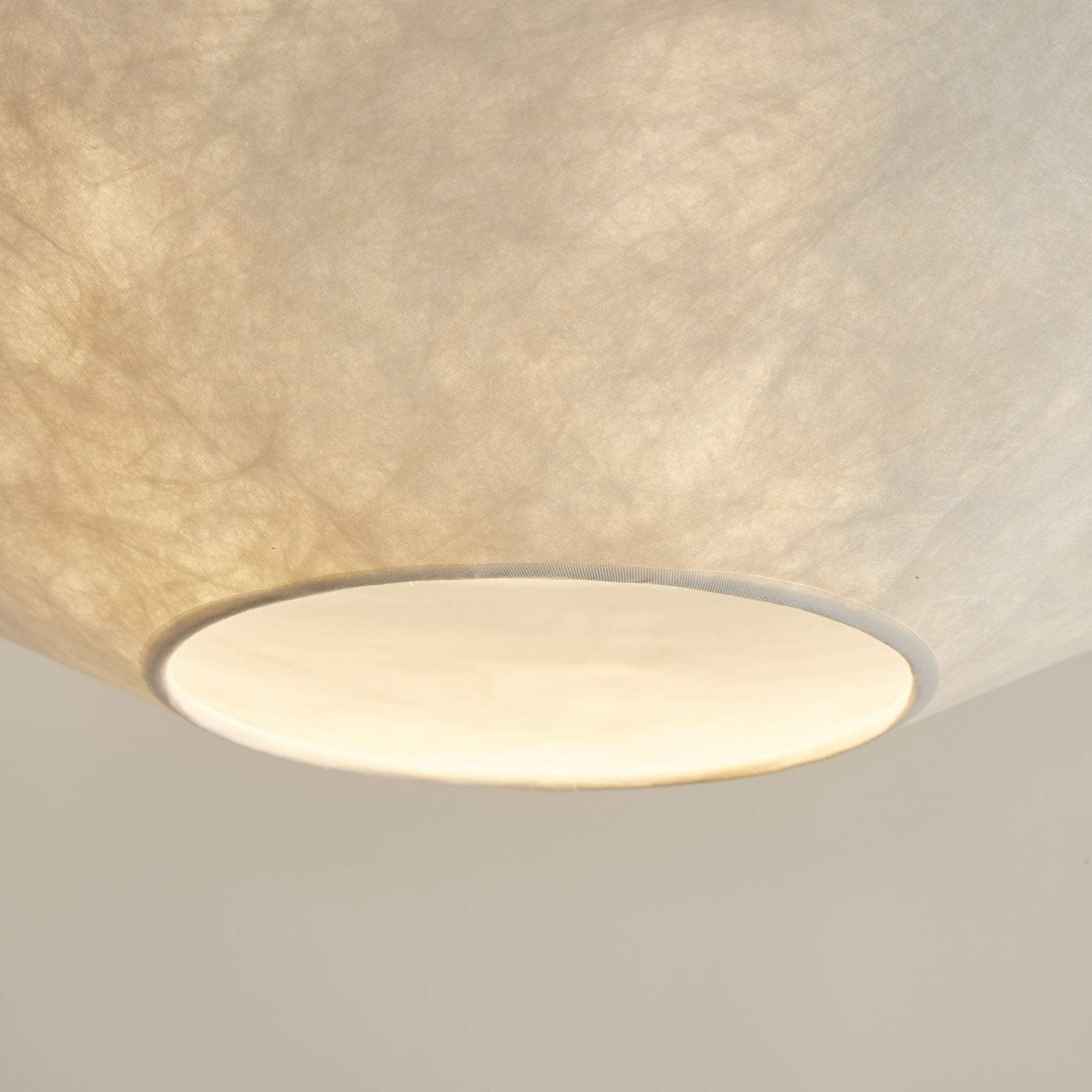 Velunor - Floating Pendant Light