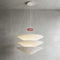 Velunor - Floating Pendant Light