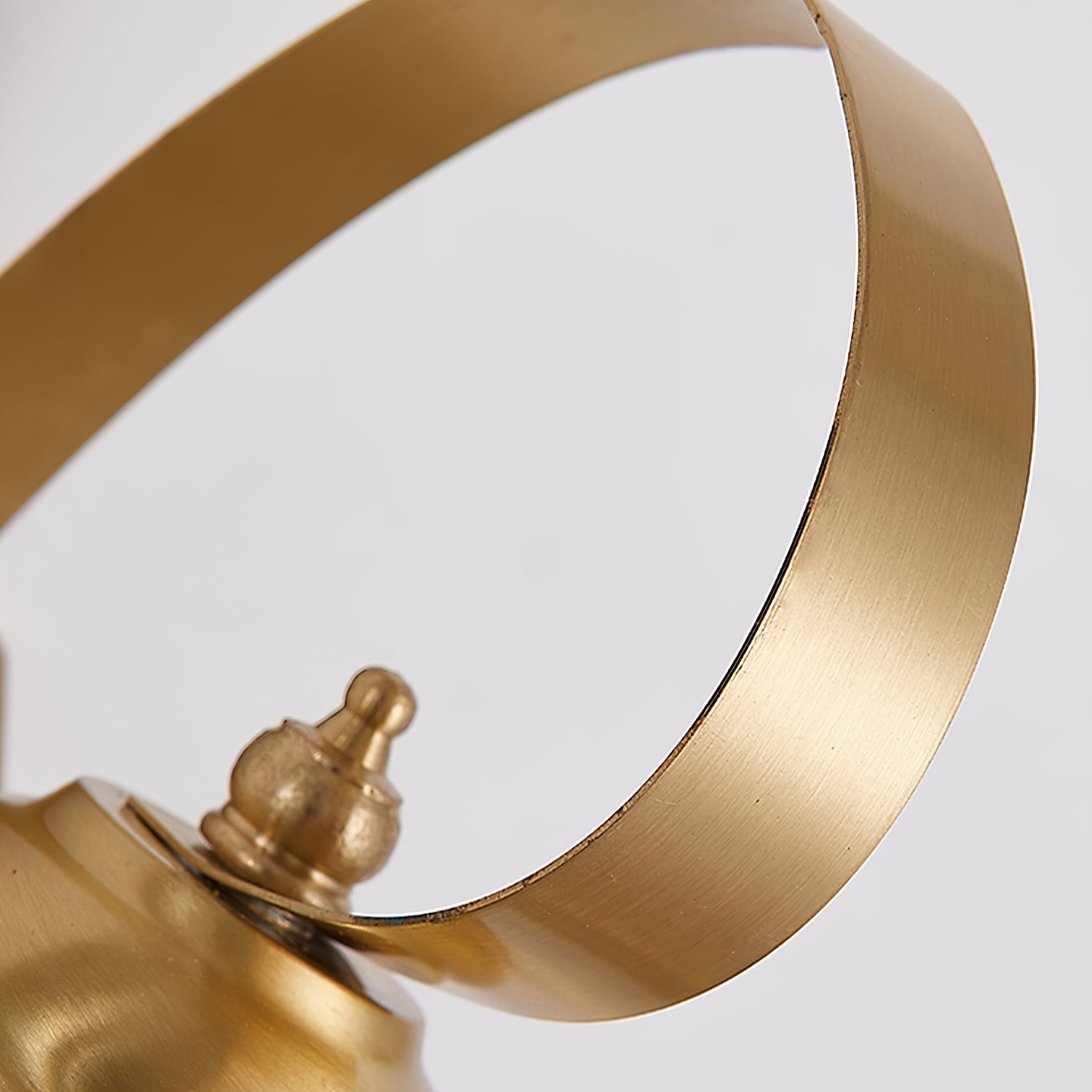 Fenwick - Retro Garden Outdoor IP65 Waterproof Wall Light