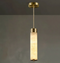 Elira - Suspension en pierre espagnole