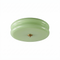 Celmora - Art Deco Vintage Glass Ceiling Light
