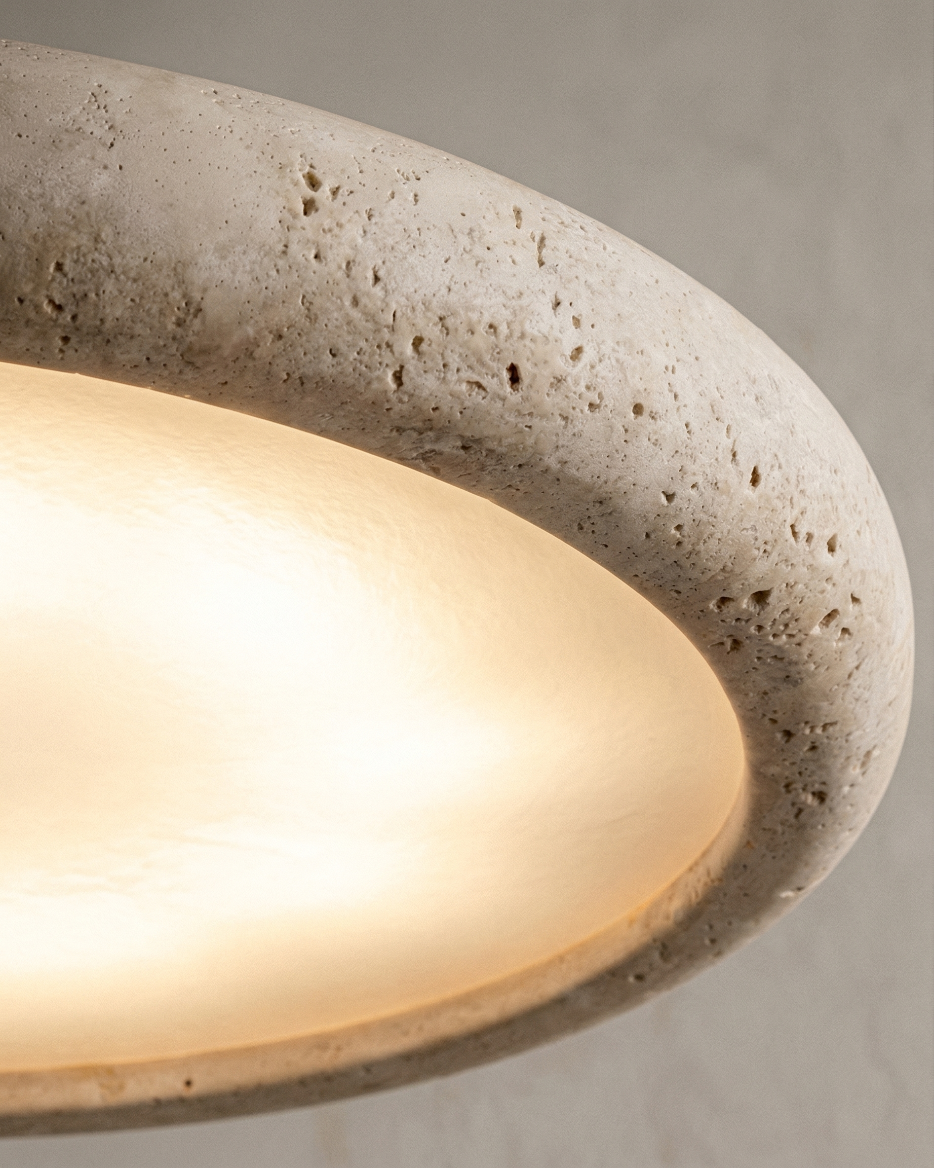 Galien – Suspension Luminaire Suspendu