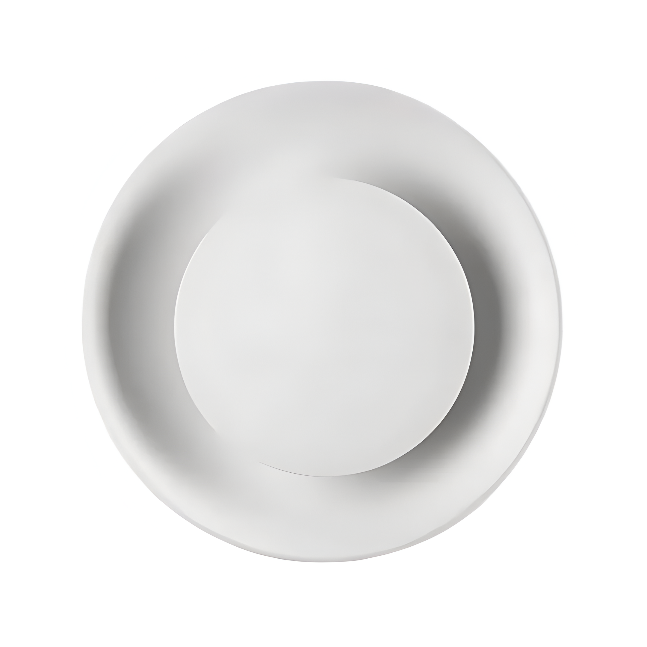 Ginvira – Lámpara de pared acrílica de yeso nórdica