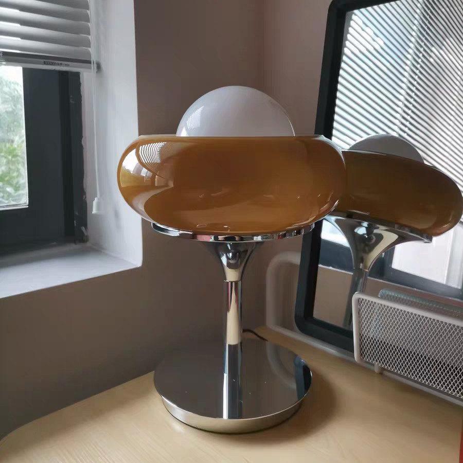 Rhevarin - Torchis Bordlampe