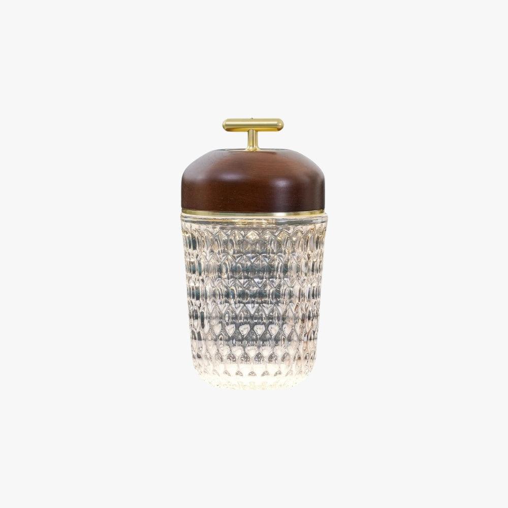 Fiola - Prenosná lampa