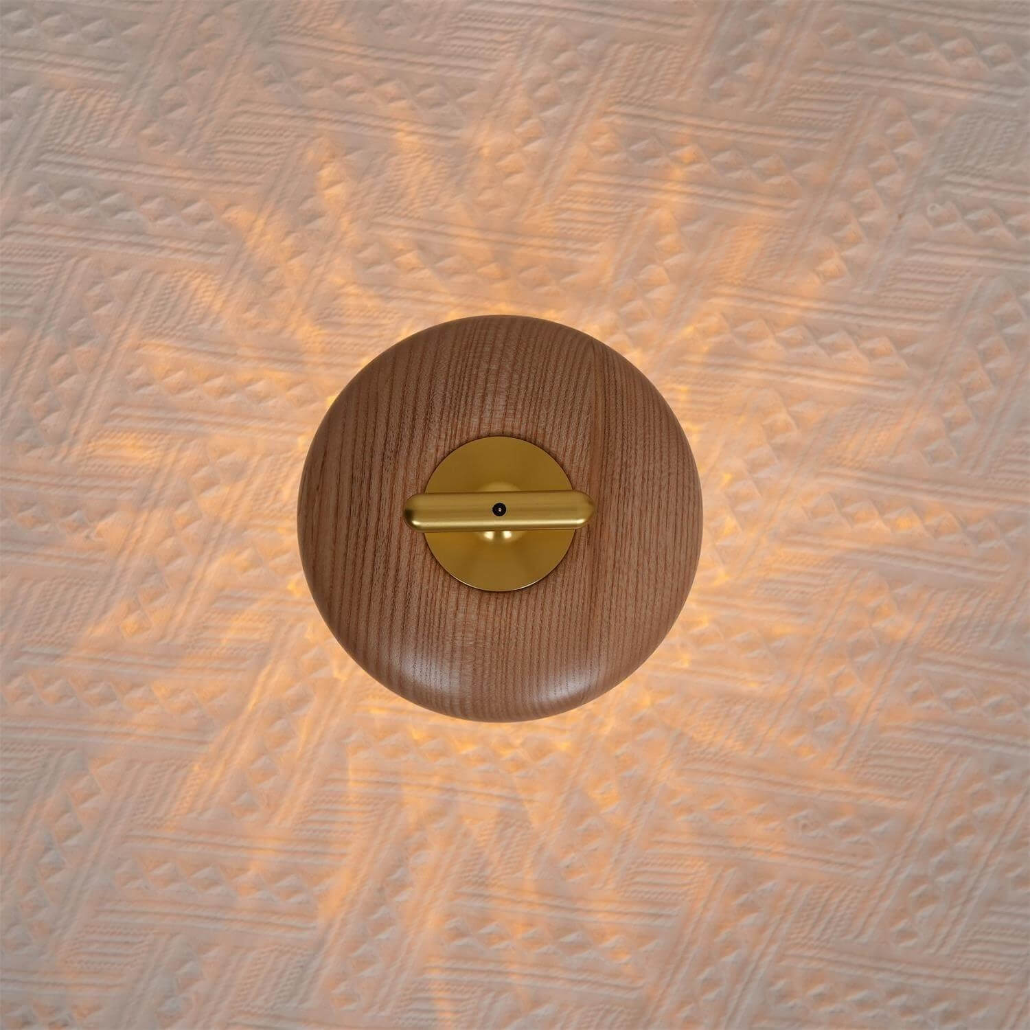 Fiola - Prenosná lampa