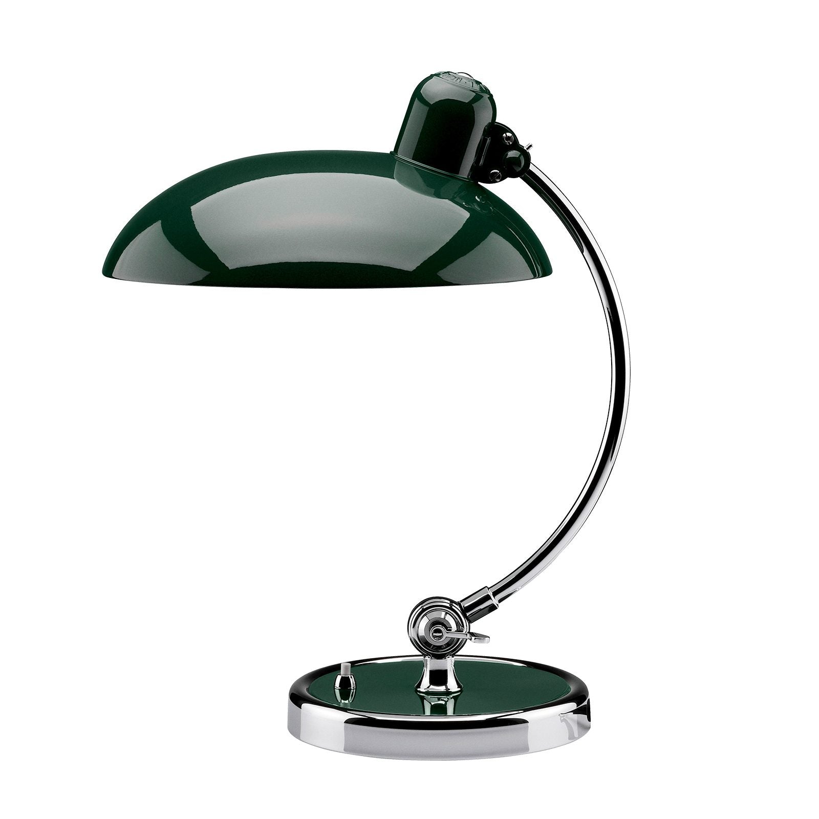 Virellan - Lampe de table Kaiser Idell
