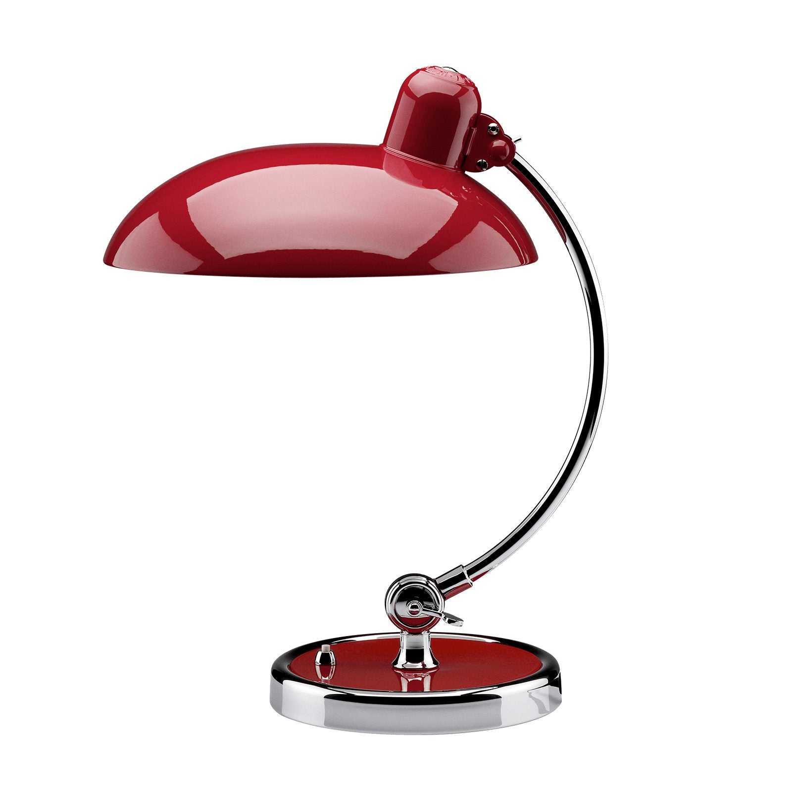 Virellan - Lampe de table Kaiser Idell