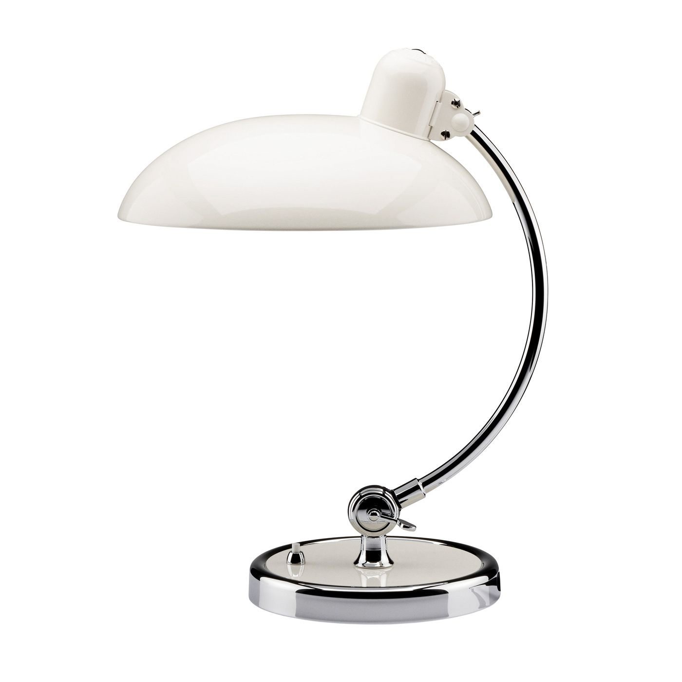 Virellan - Lampe de table Kaiser Idell