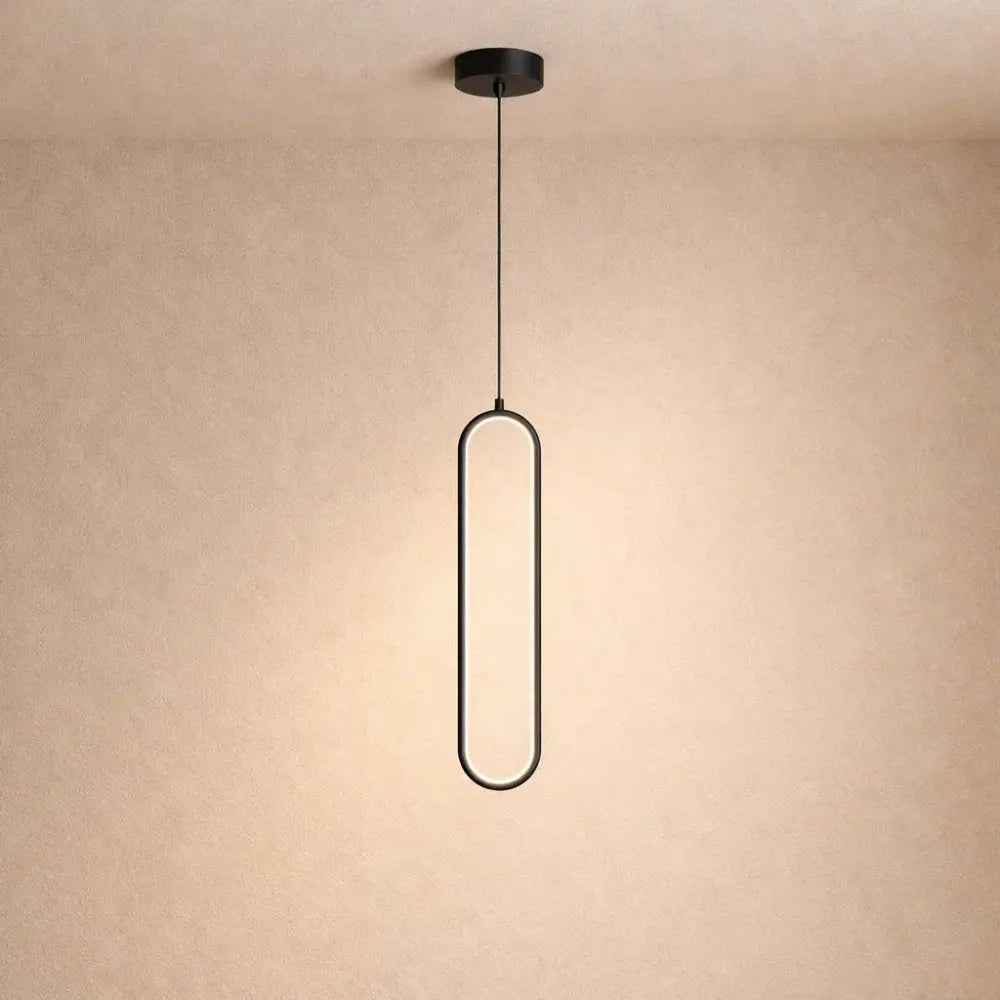 Aurvique – Suspension Slim Line