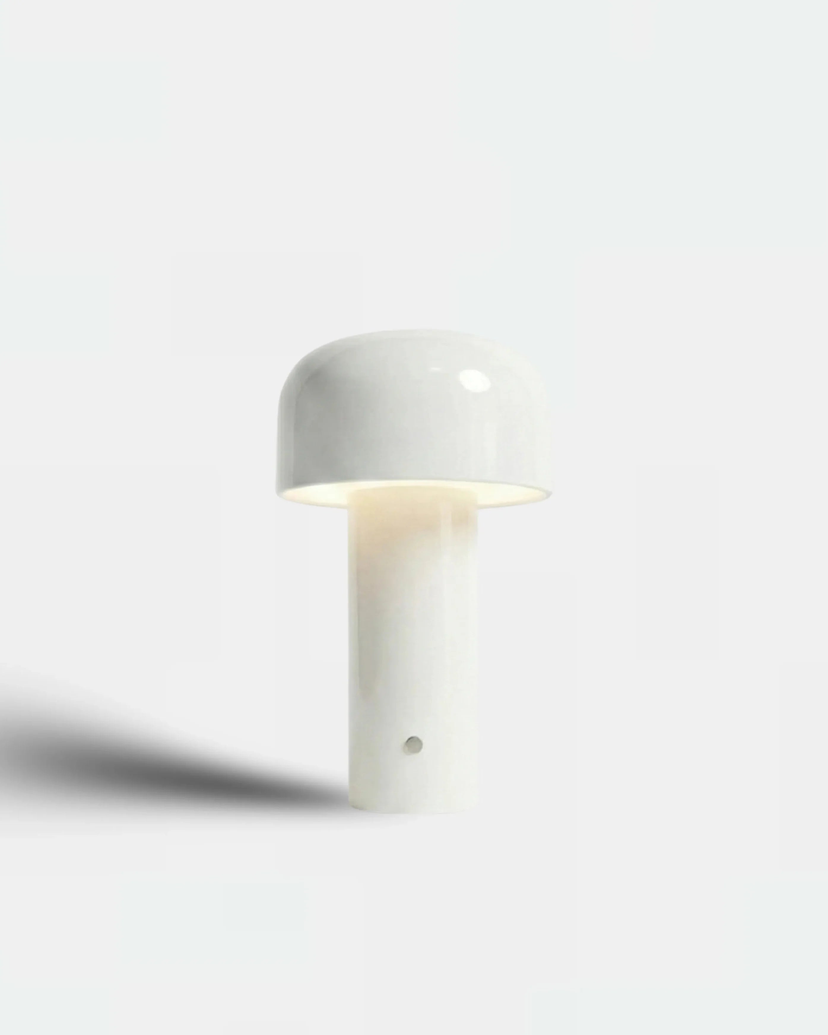 Lako – Cordless Table Lamp