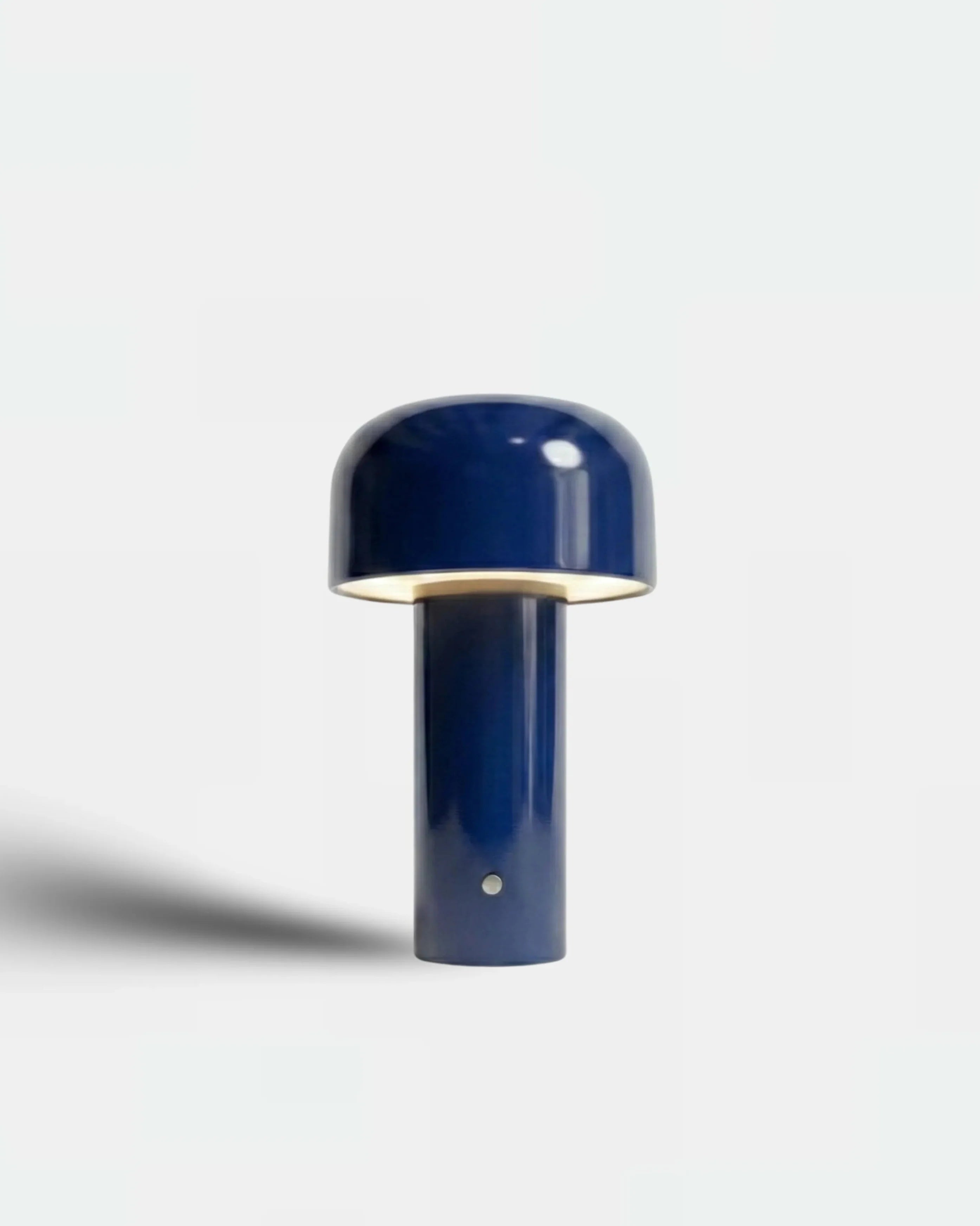 Lako – Cordless Table Lamp