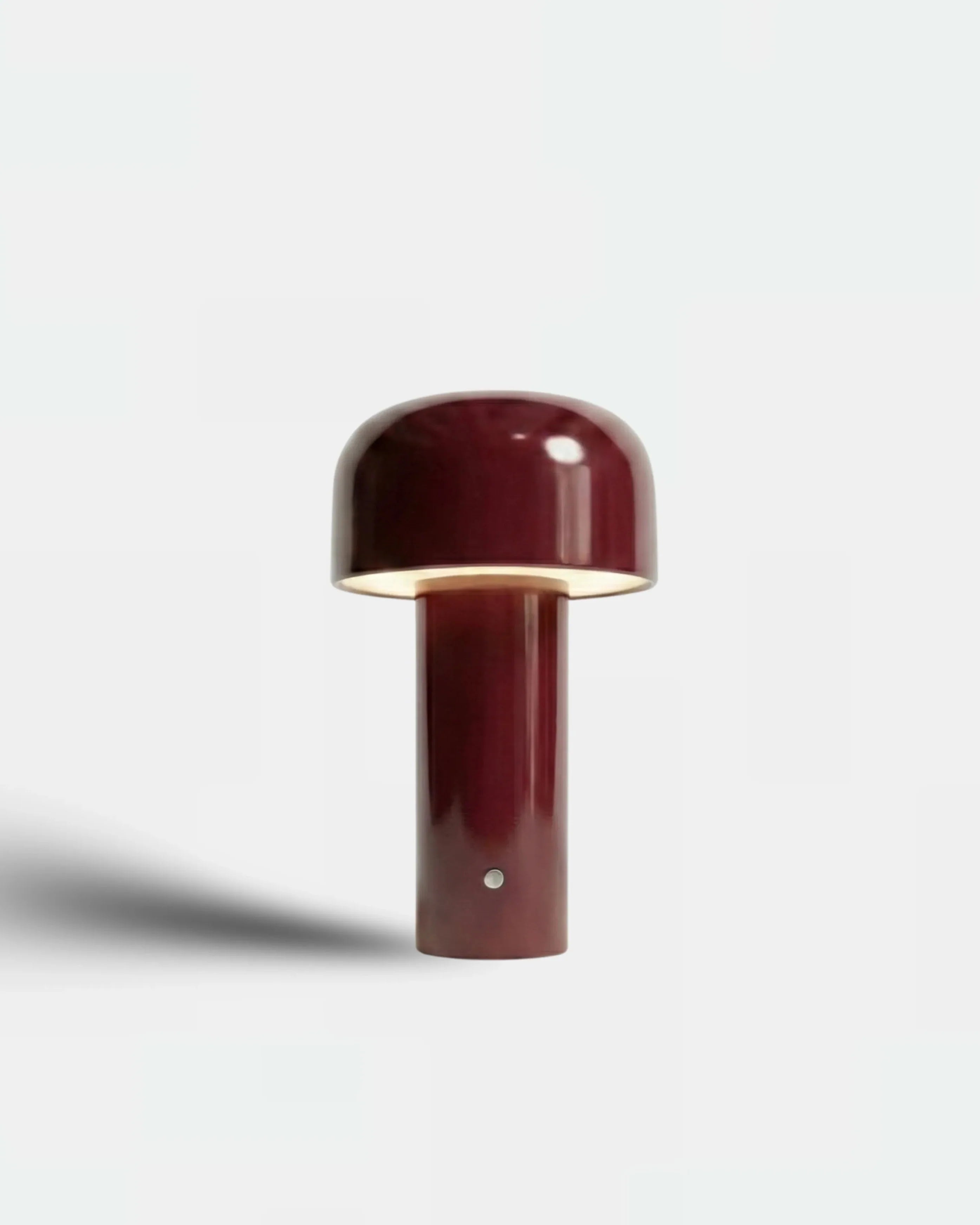 Lako – Cordless Table Lamp