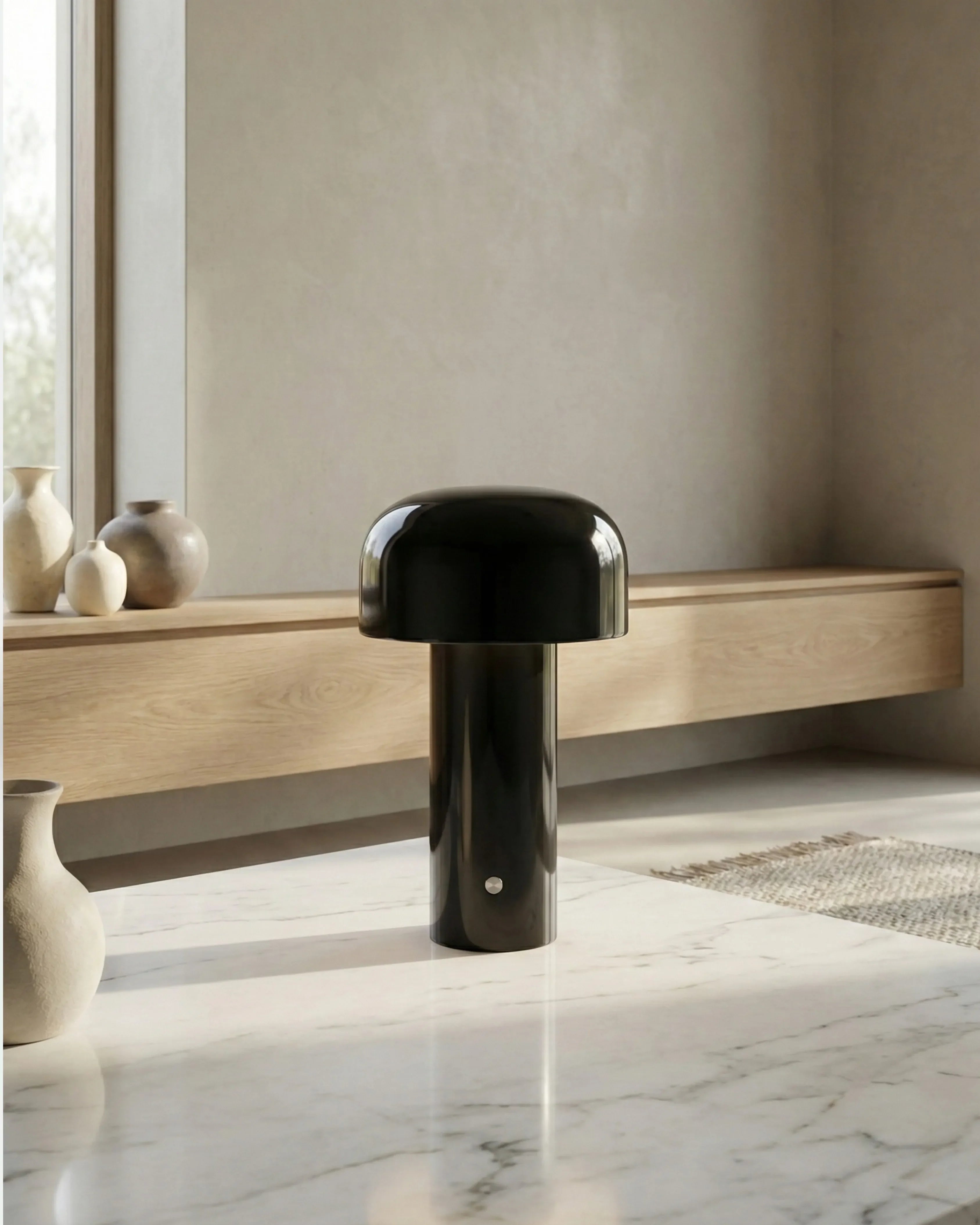 Lako – Cordless Table Lamp
