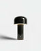 Lako – Cordless Table Lamp