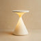 Aerisyn - Lampe de table LED sans fil