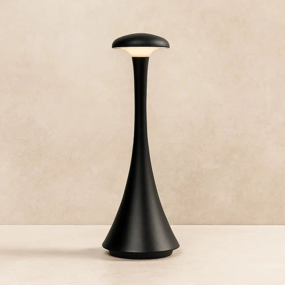 Elenyx – Touch Desk Lamp