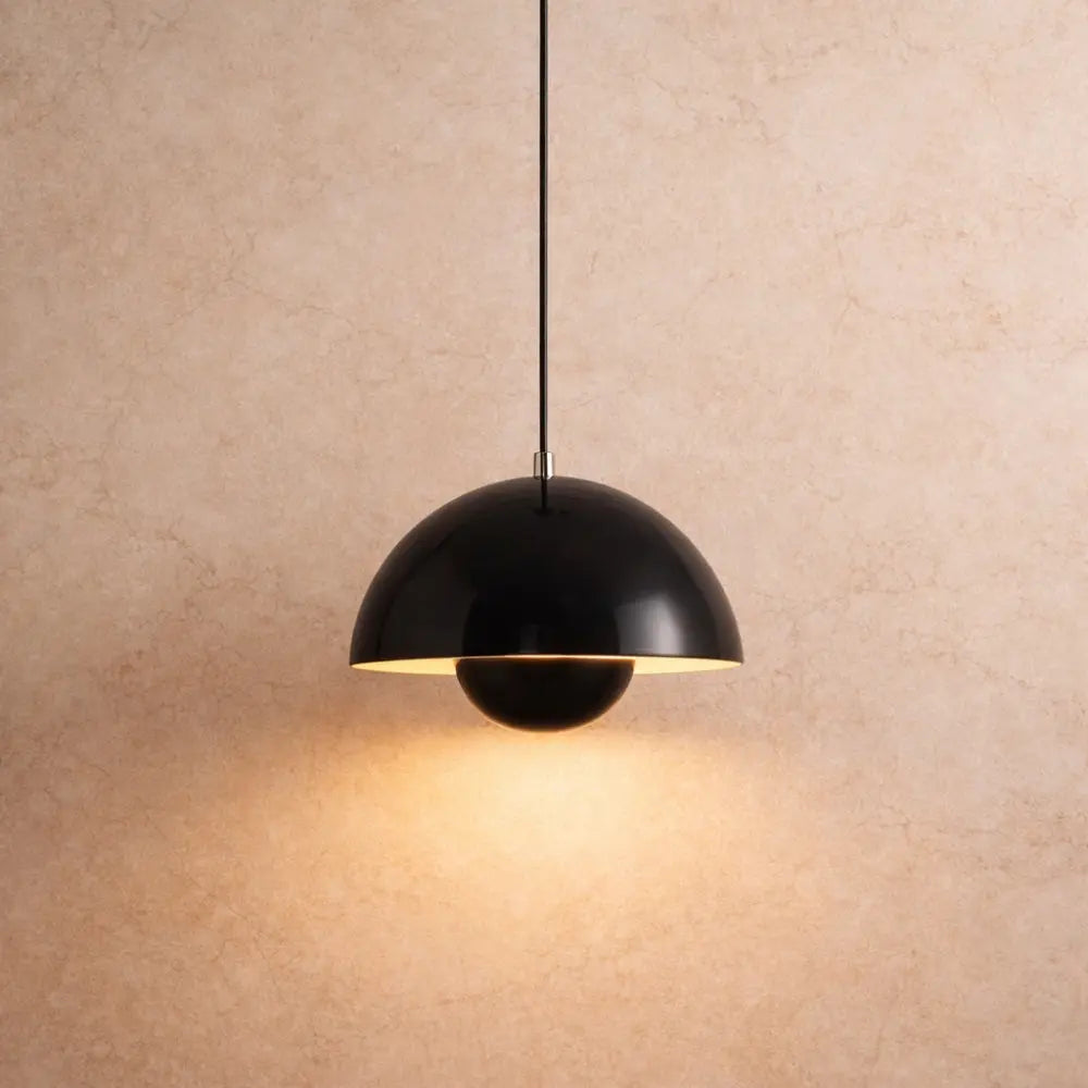 Norvessa – Suspension Demi-Lune