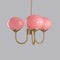 Chamora - Modern Chandelier