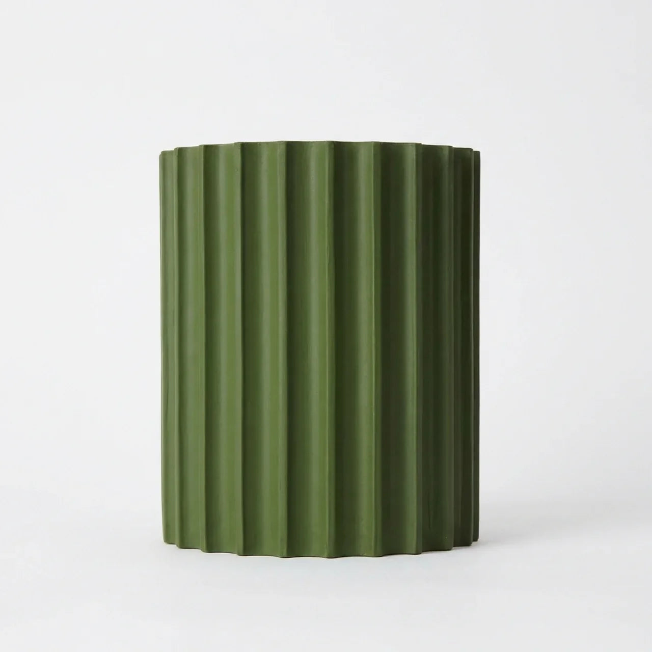 Cylora – Modern Half Cylinder Wall Sconce 1 Light
