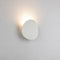 Drelio – Modern kerek LED fali lámpa 1 izzóval