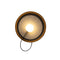 Cirvalis – Nordic Adjustable Circular Iron Wall Light
