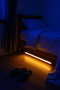 Lumiven – Luz de dormitorio con sensor de movimiento LED