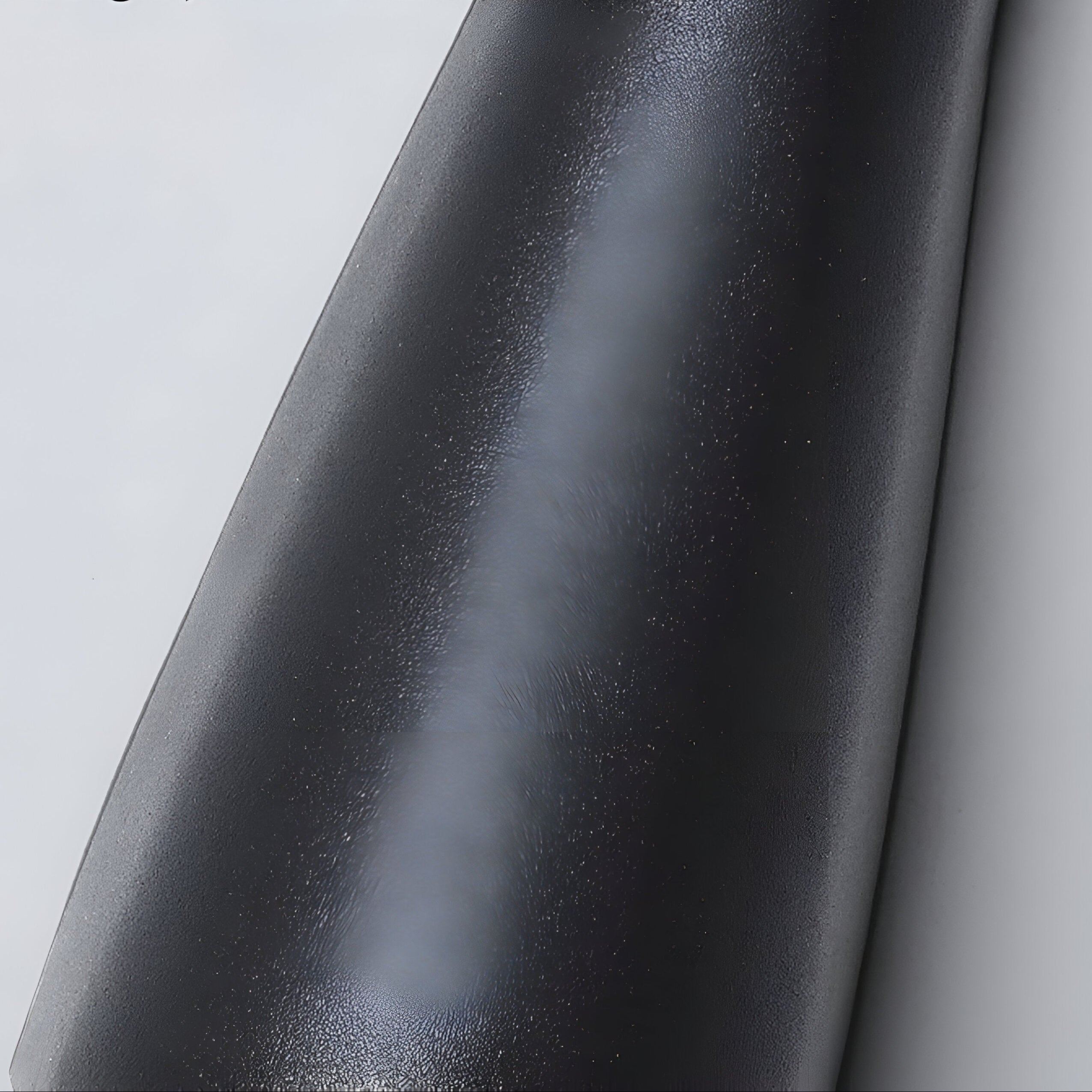 Alumarelle – Nordic Hourglass Aluminum Modern Wall Light