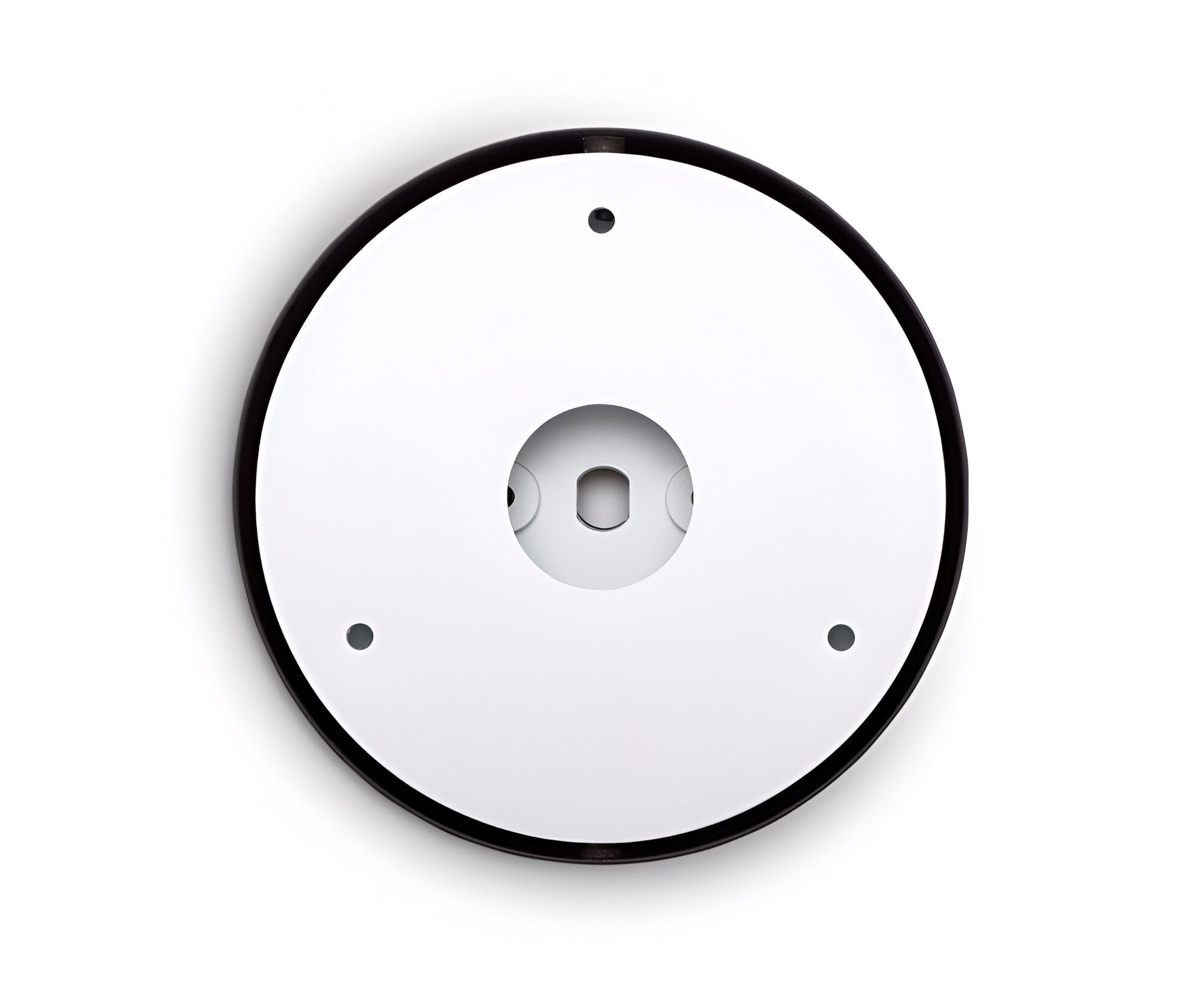 Elinara – Applique murale en métal nordique