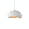Delora - Suspension champignon Wabi Sabi