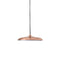 Orvion - Nordic Modern Flying Saucer Pendant Light