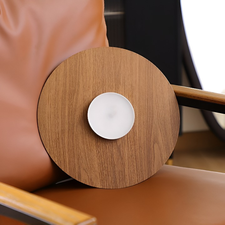 Noryne – Luz de Techo para Pasillo de Vestíbulo de Entrada Nórdico