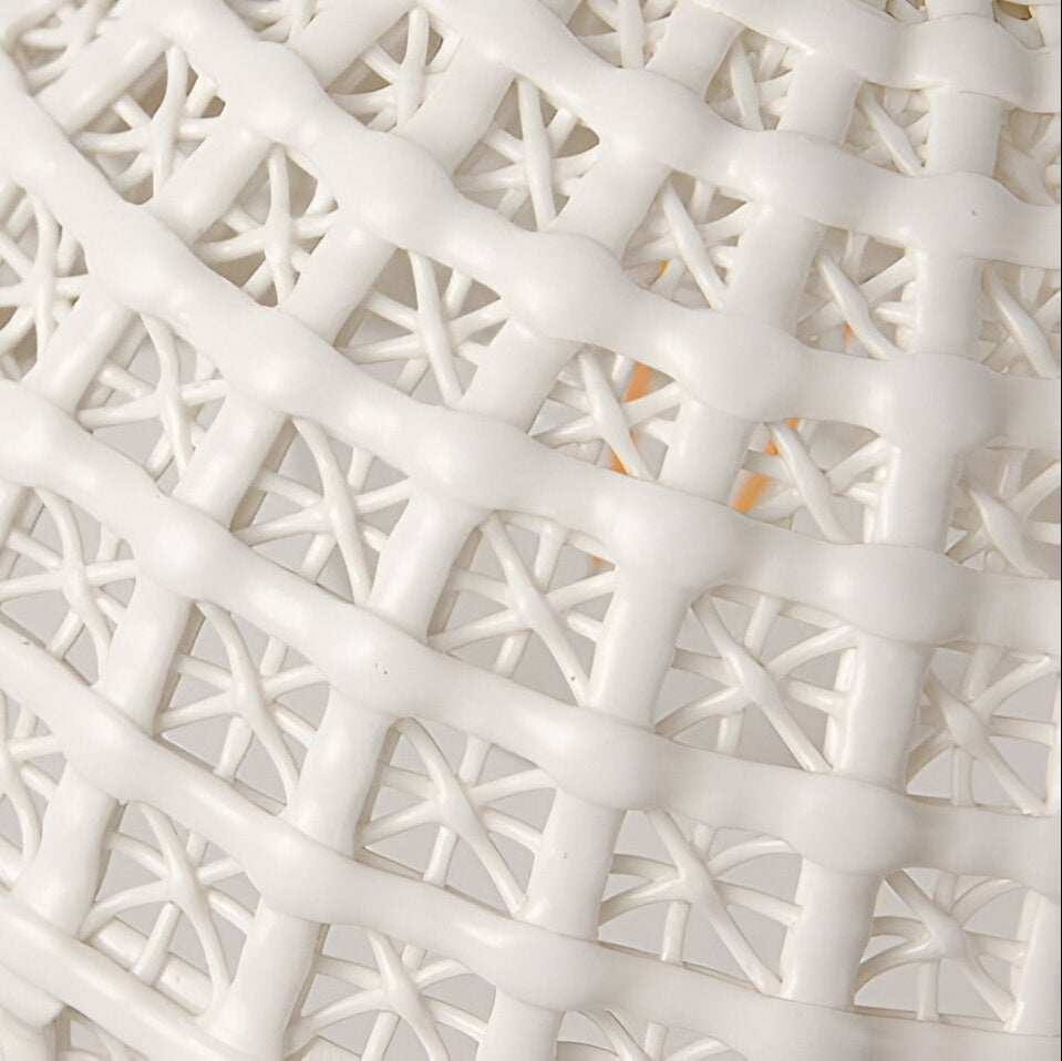 Ceravik – Északi kerámia mennyezeti lámpa