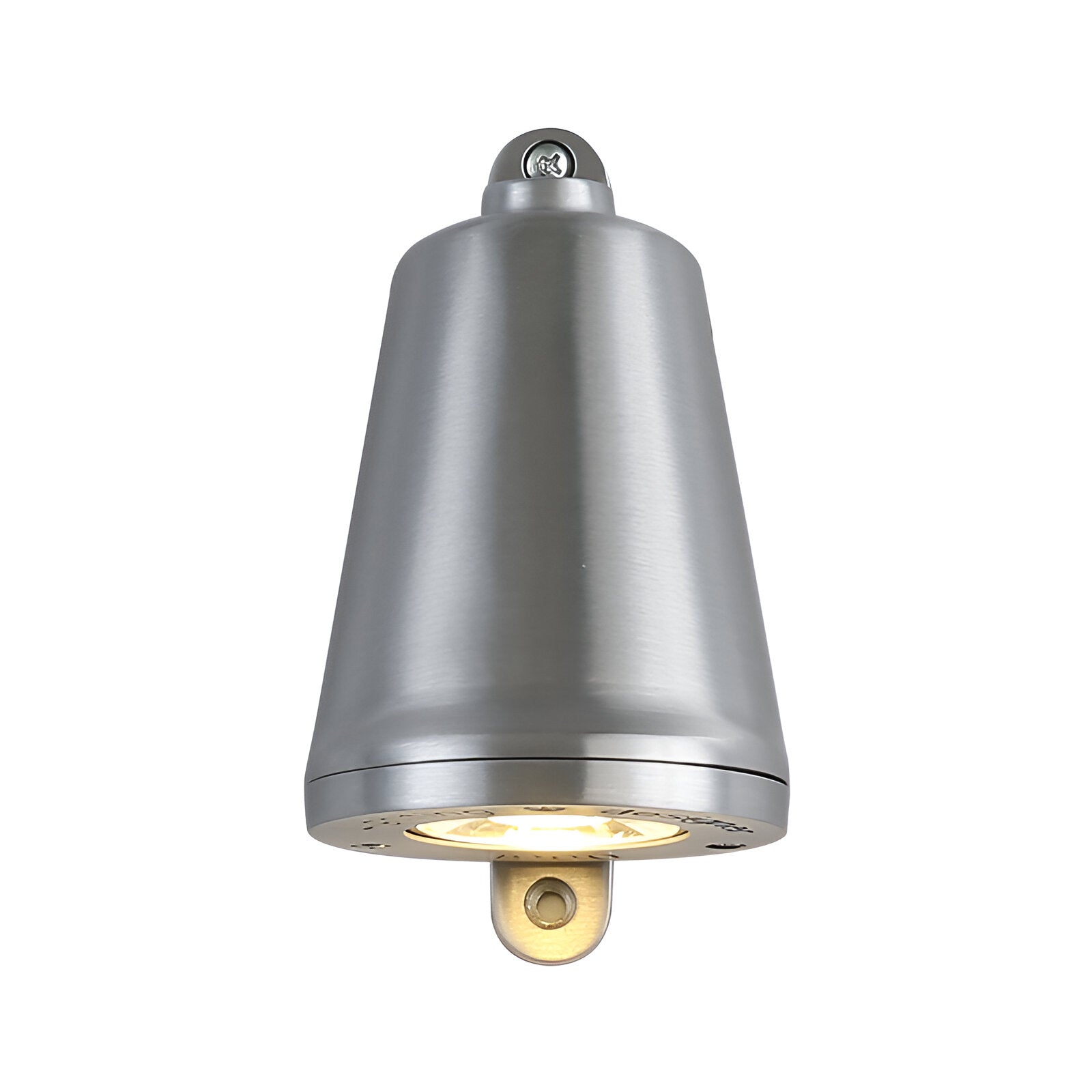 Norellix - Applique murale extérieure étanche minimaliste à DEL nordique