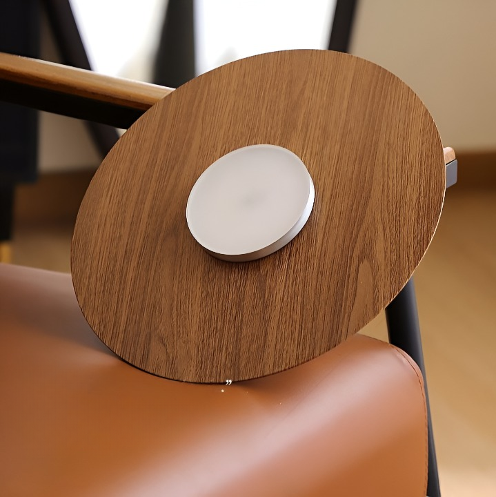 Noryne – Luz de Techo para Pasillo de Vestíbulo de Entrada Nórdico